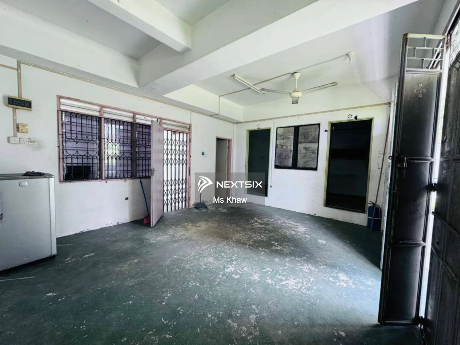 Shop For Sale in Johor Bahru Johor