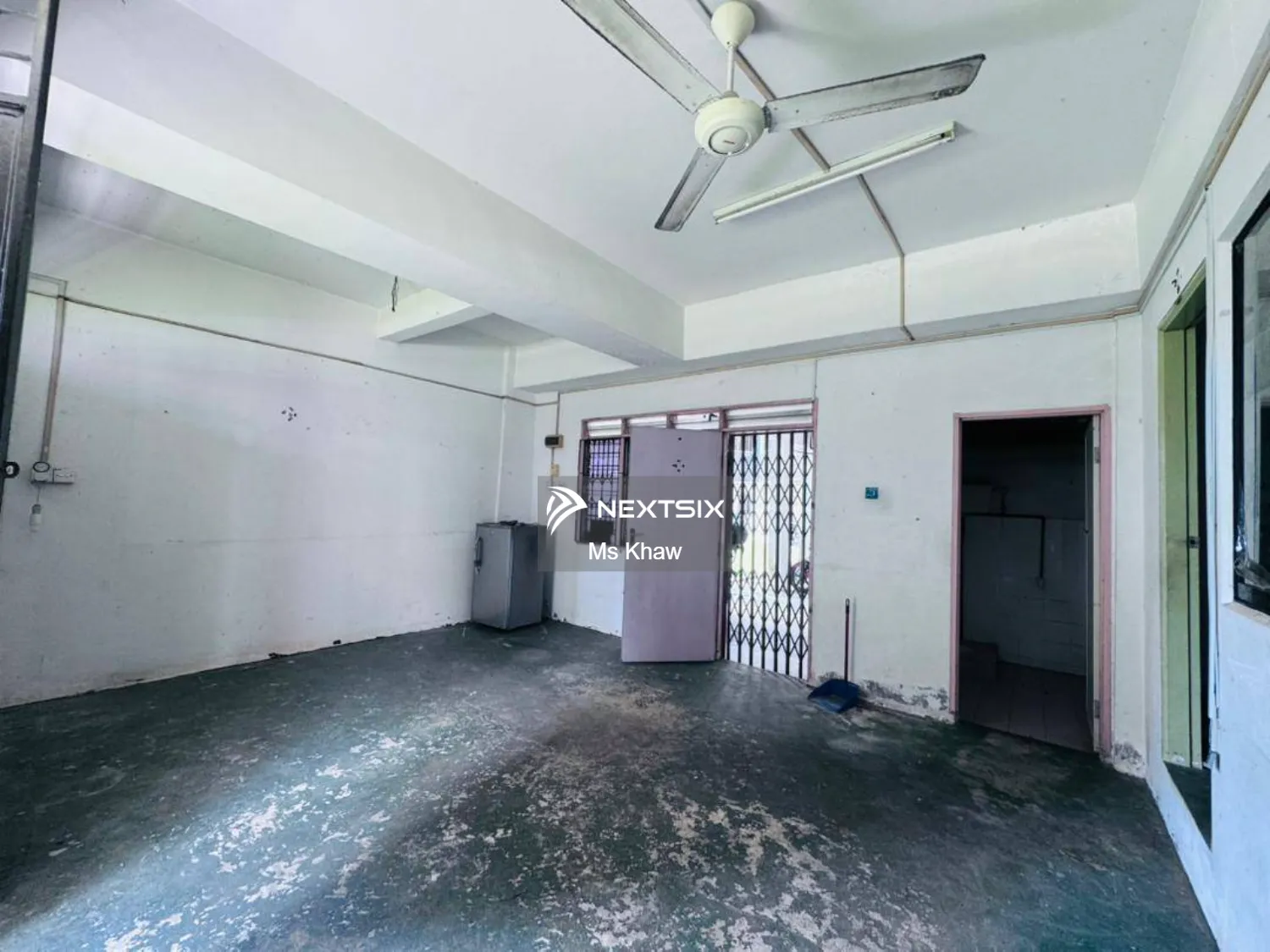 Shop For Sale in Johor Bahru Johor - Image 5