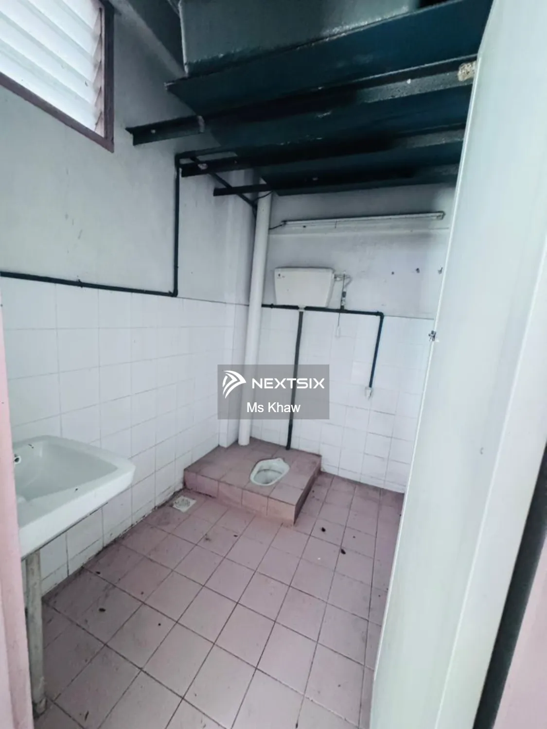 Shop For Sale in Johor Bahru Johor - Image 6