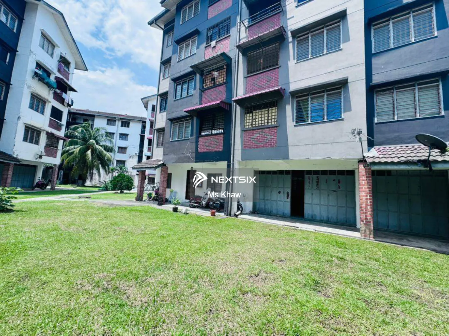 Shop For Sale in Johor Bahru Johor - Image 7