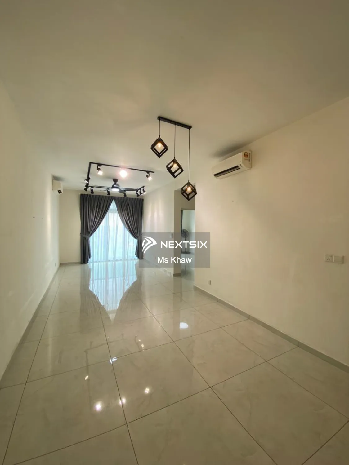 Serviced Residence For Sale in Johor Bahru Johor