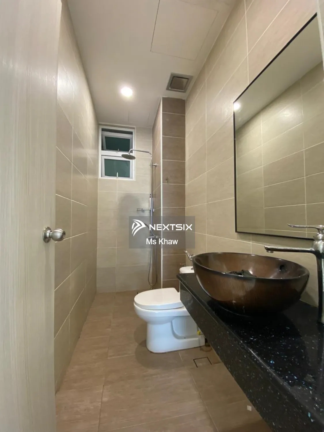 Serviced Residence For Sale in Johor Bahru Johor - Image 10