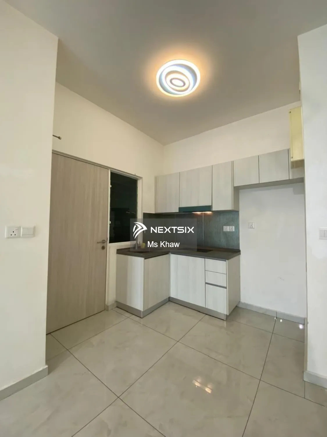 Serviced Residence For Sale in Johor Bahru Johor - Image 2