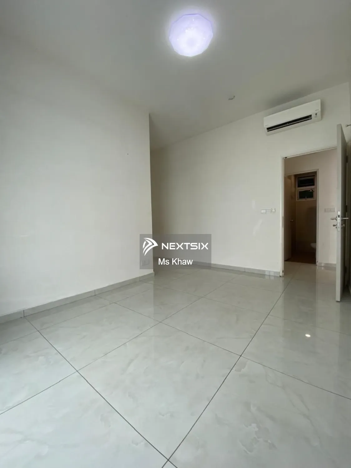 Serviced Residence For Sale in Johor Bahru Johor - Image 3