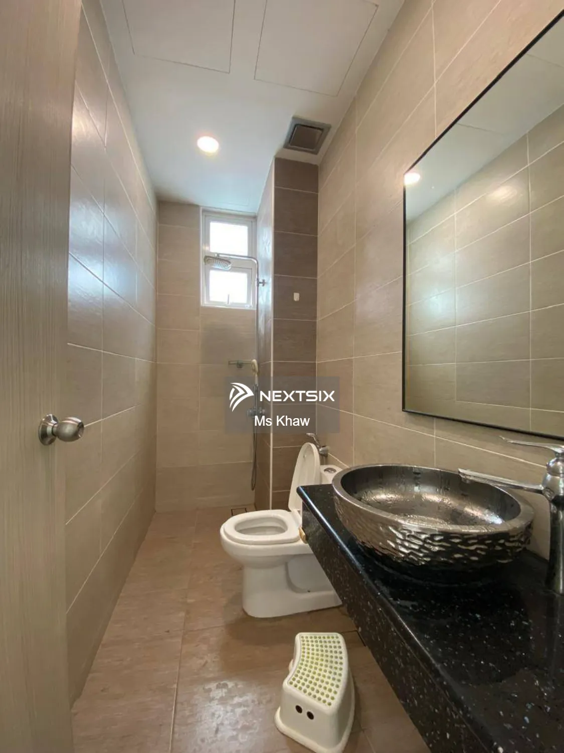 Serviced Residence For Sale in Johor Bahru Johor - Image 4