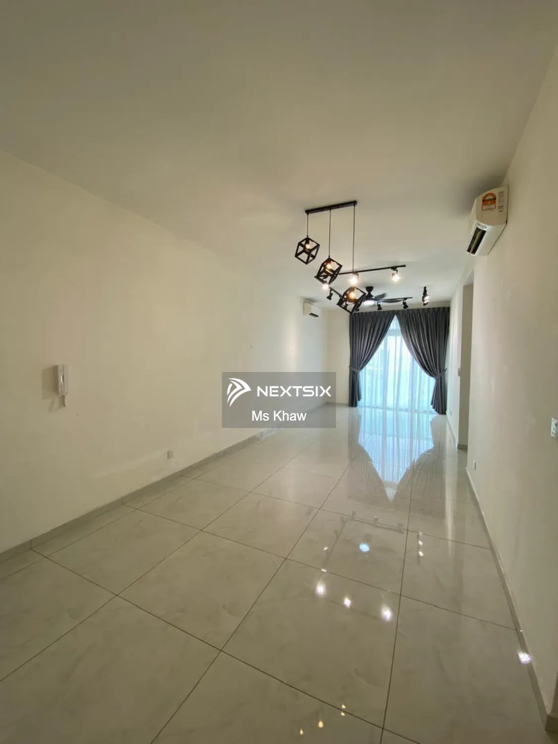 Serviced Residence For Sale in Johor Bahru Johor - Image 5