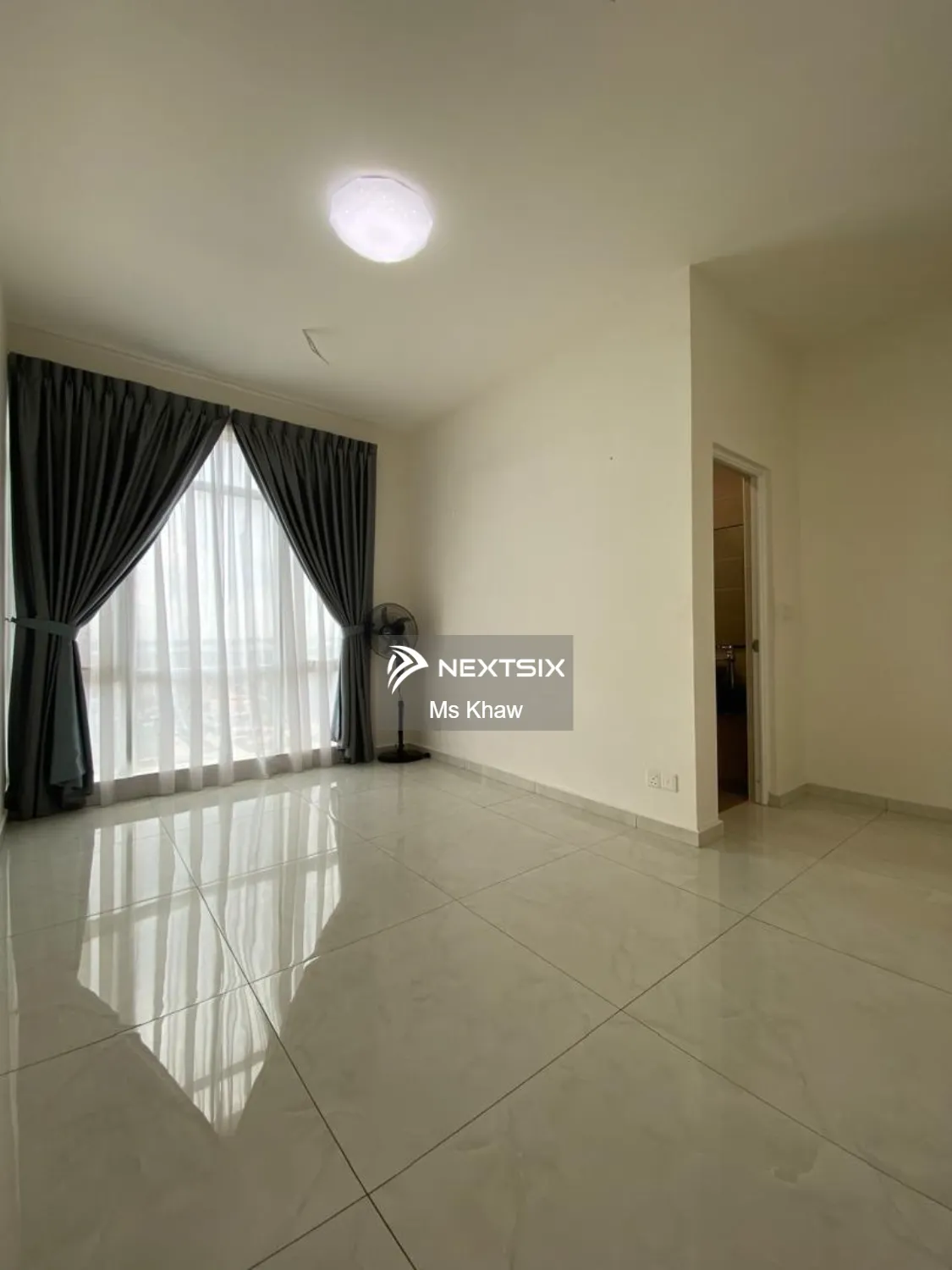 Serviced Residence For Sale in Johor Bahru Johor - Image 6