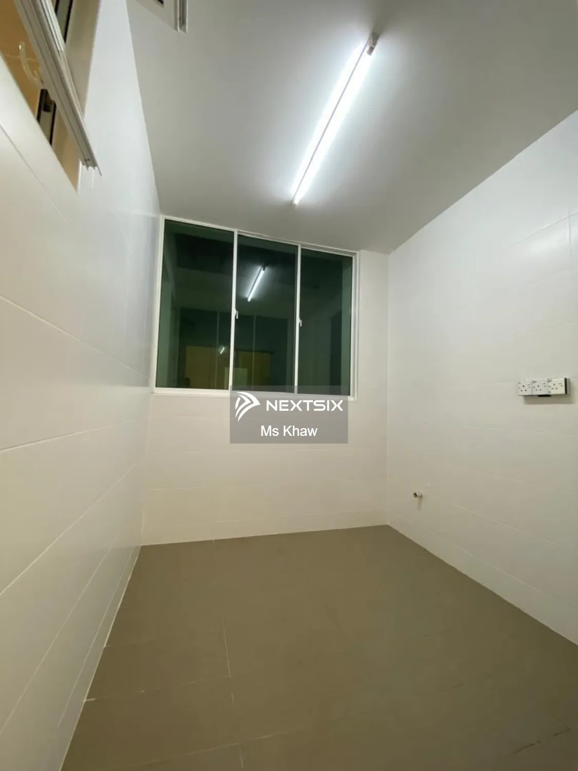 Serviced Residence For Sale in Johor Bahru Johor - Image 7