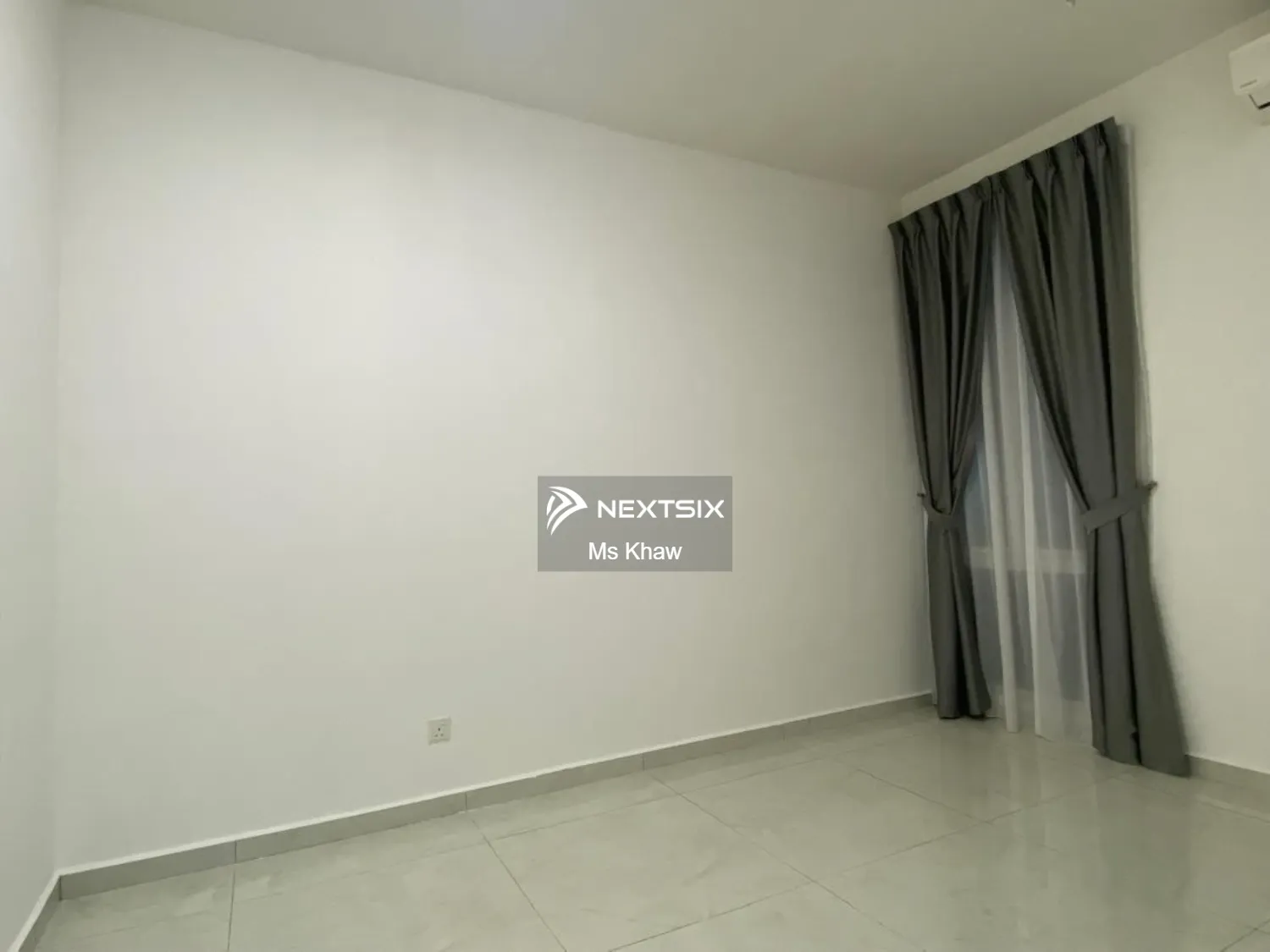 Serviced Residence For Sale in Johor Bahru Johor - Image 8