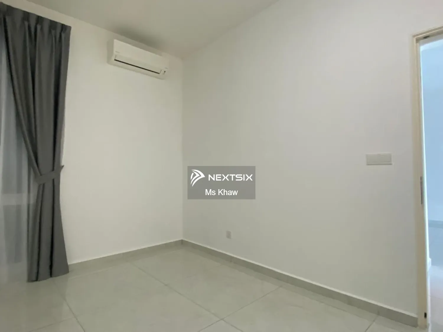 Serviced Residence For Sale in Johor Bahru Johor - Image 9