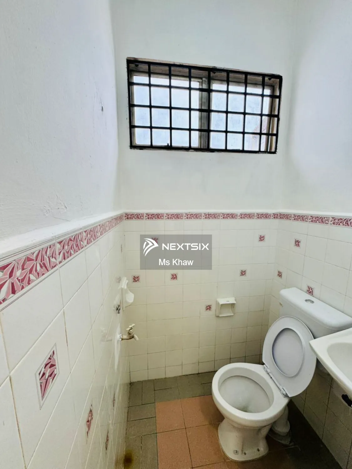 1-sty Terrace/Link House For Sale in Masai Johor - Image 3