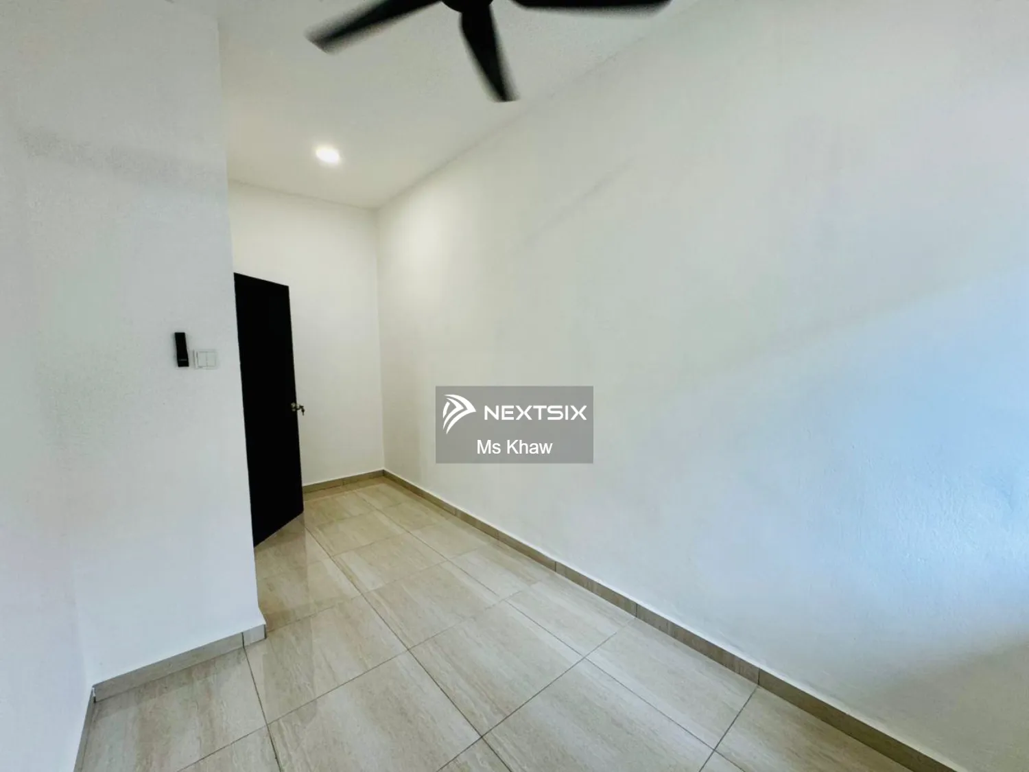 1-sty Terrace/Link House For Sale in Masai Johor - Image 6