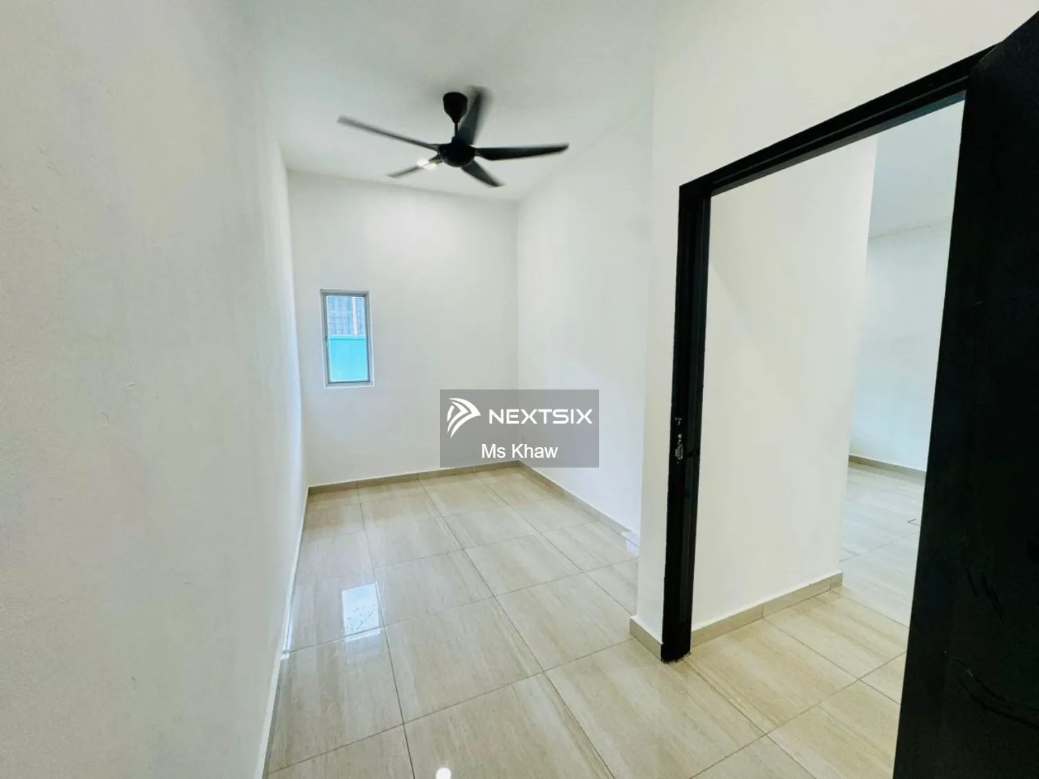 1-sty Terrace/Link House For Sale in Masai Johor - Image 7
