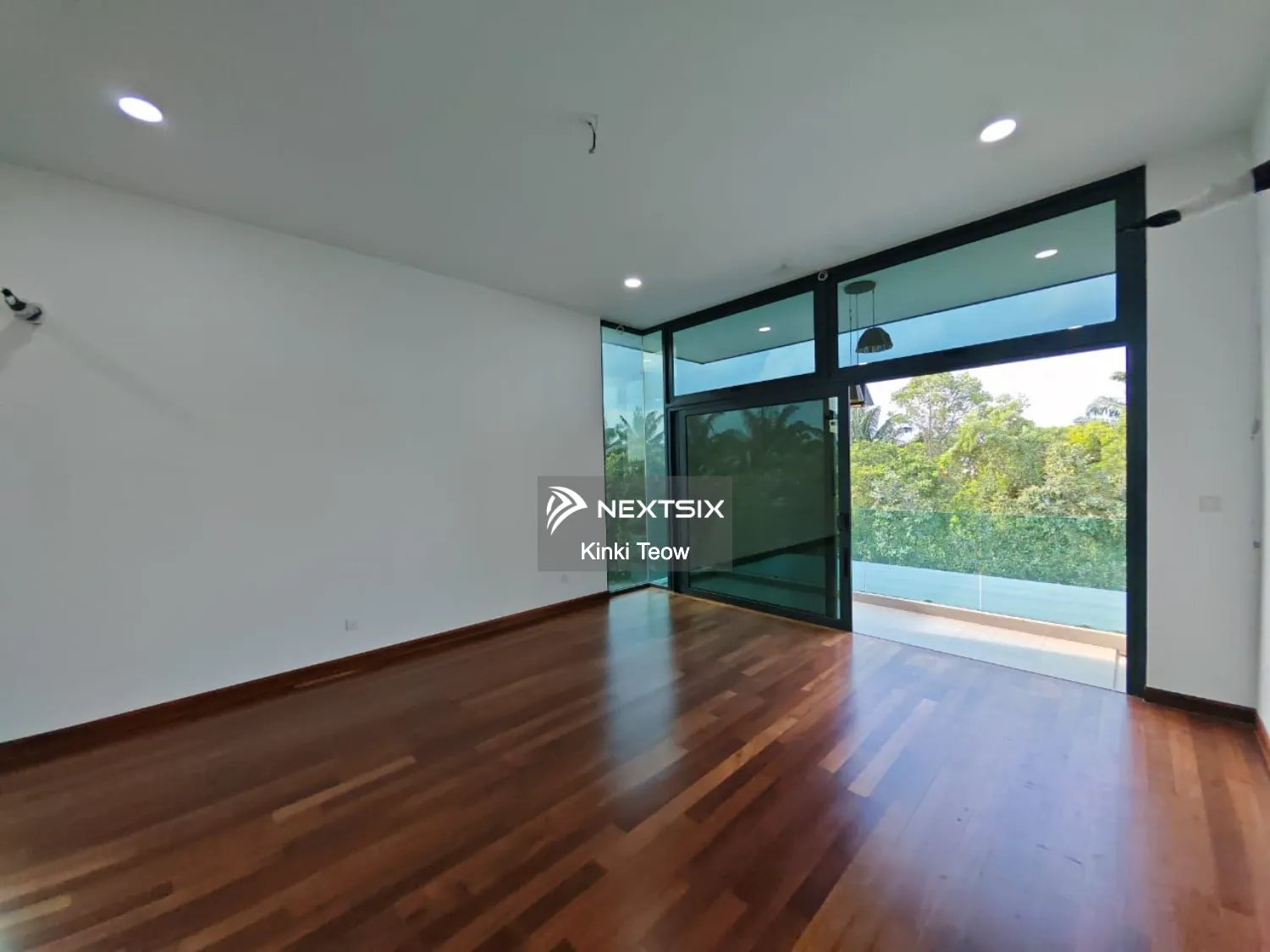 Bungalow For Sale in Iskandar Puteri (Nusajaya) Johor - Image 14