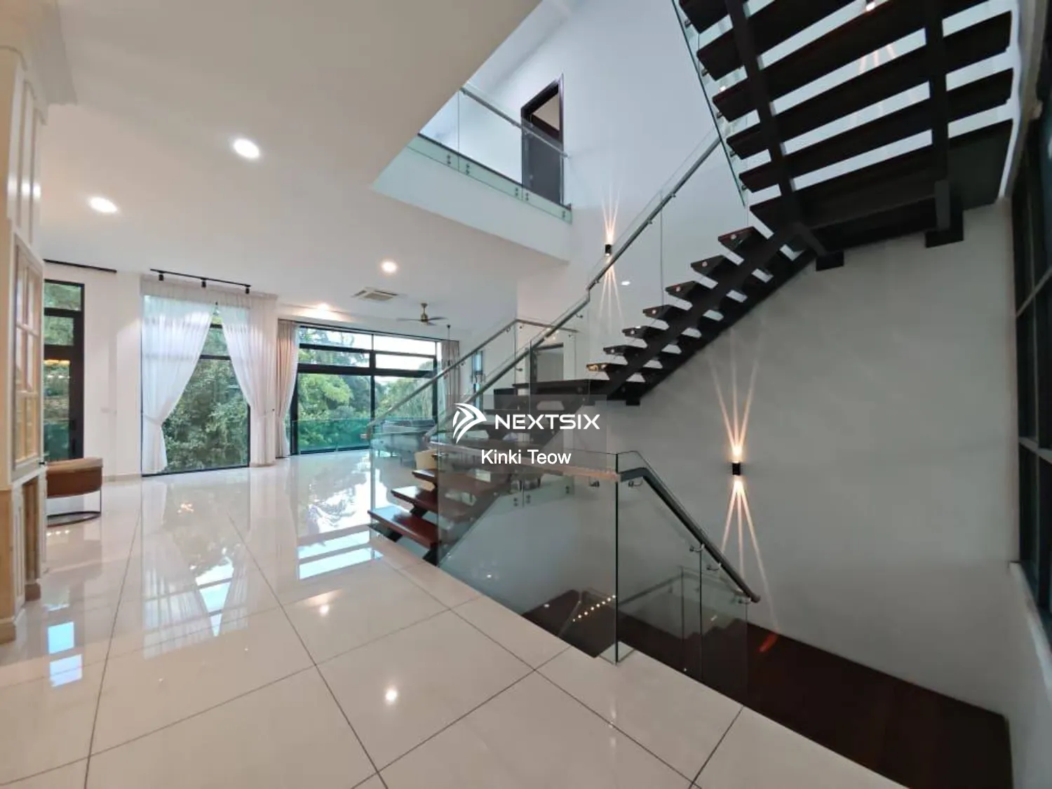 Bungalow For Sale in Iskandar Puteri (Nusajaya) Johor - Image 15