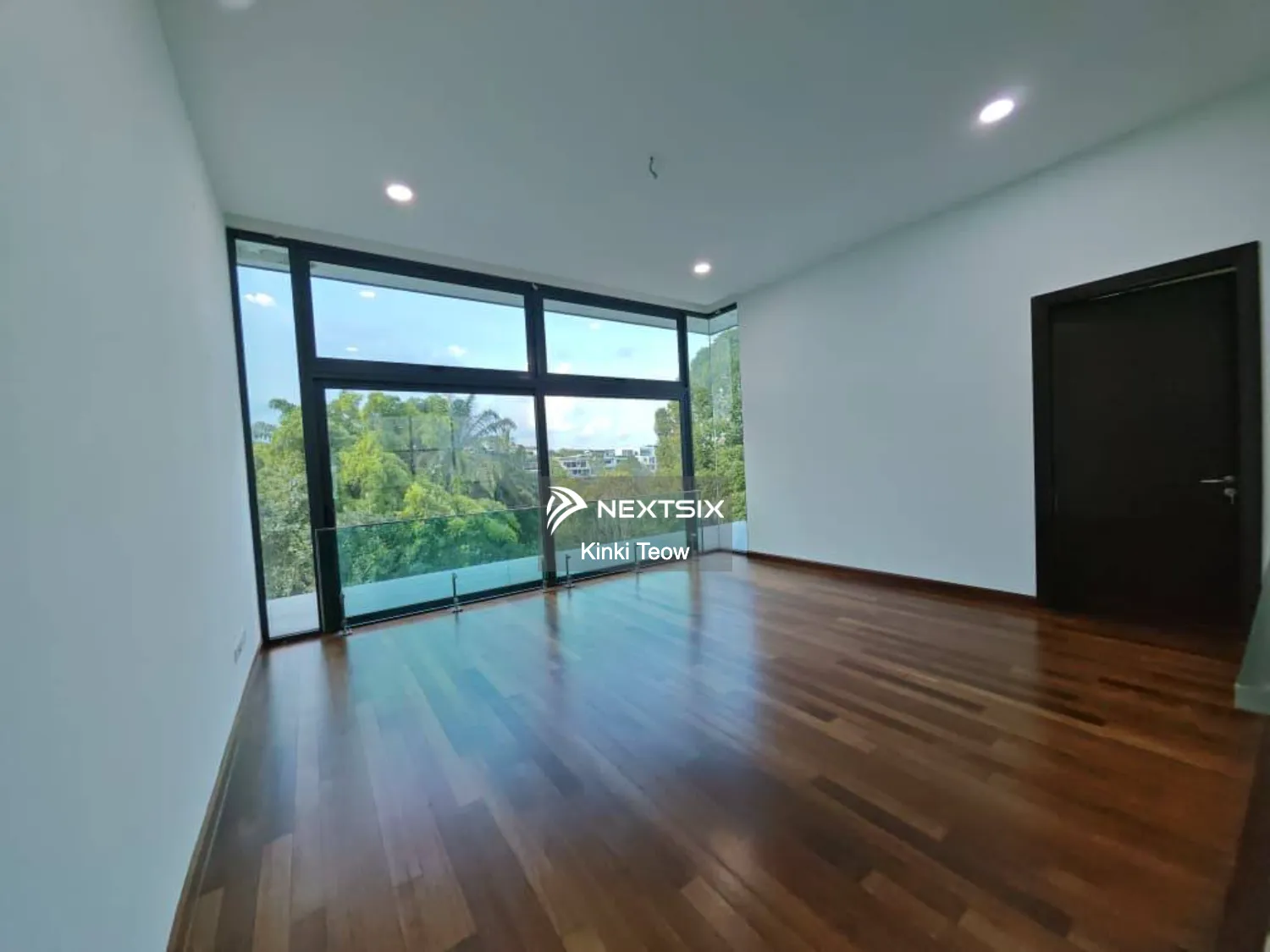 Bungalow For Sale in Iskandar Puteri (Nusajaya) Johor - Image 16