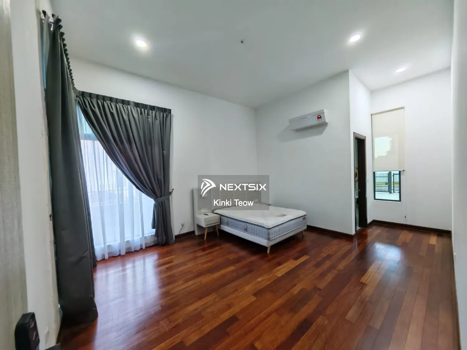 Bungalow For Sale in Iskandar Puteri (Nusajaya) Johor - Image 19