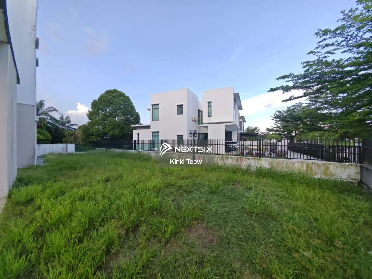 Bungalow For Sale in Iskandar Puteri (Nusajaya) Johor - Image 22