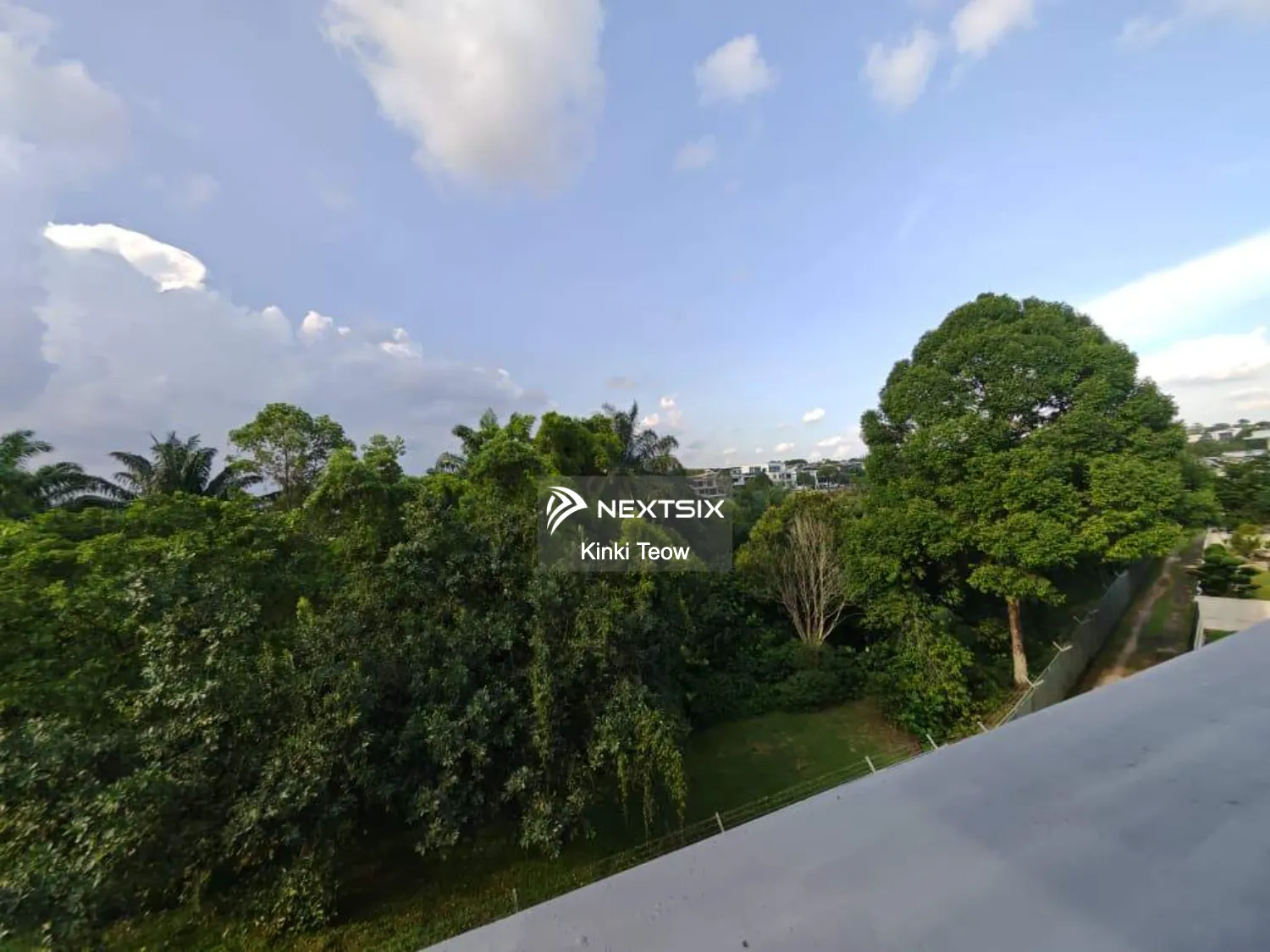 Bungalow For Sale in Iskandar Puteri (Nusajaya) Johor - Image 26