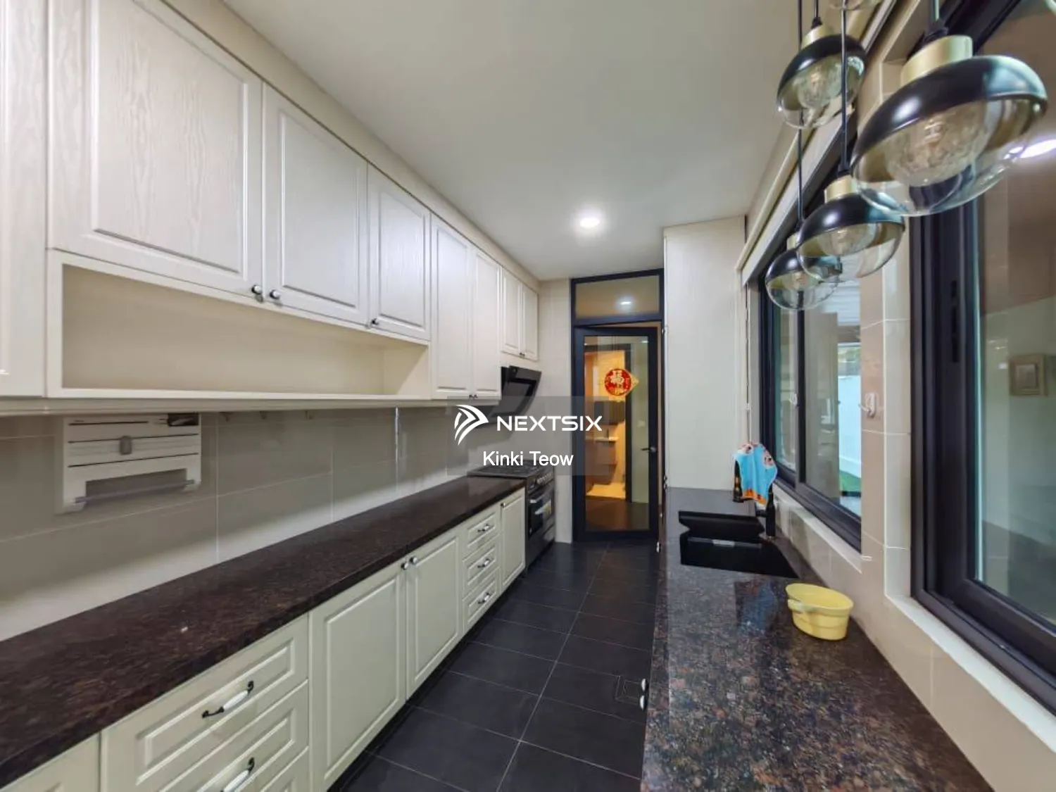 Bungalow For Rent in Horizon Hills Johor - Image 17
