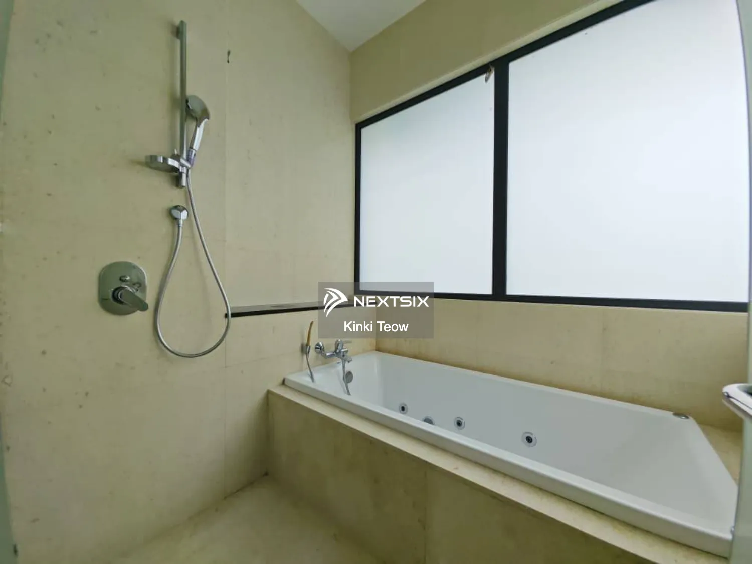 Bungalow For Rent in Horizon Hills Johor - Image 19