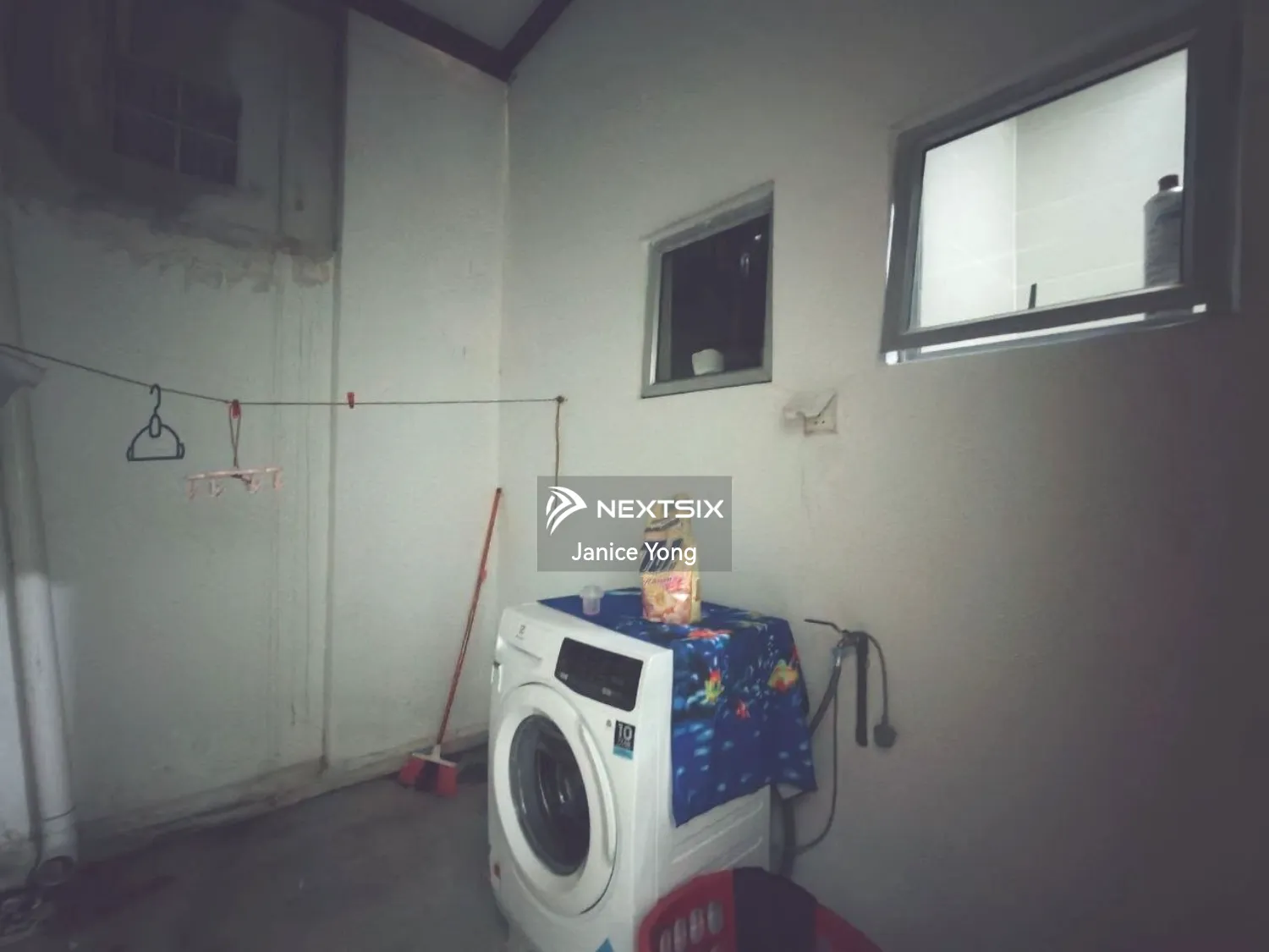Cluster House For Sale in Gelang Patah Johor - Image 6