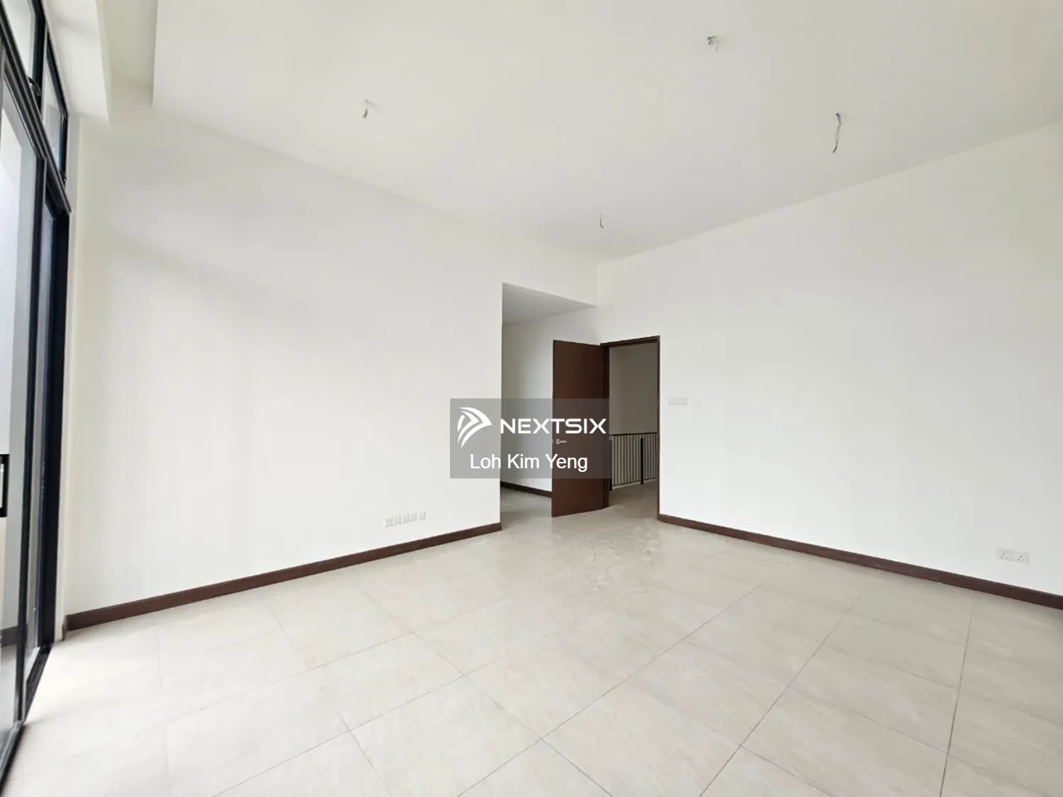 2-sty Terrace/Link House For Sale in Iskandar Puteri (Nusajaya) Johor - Image 14