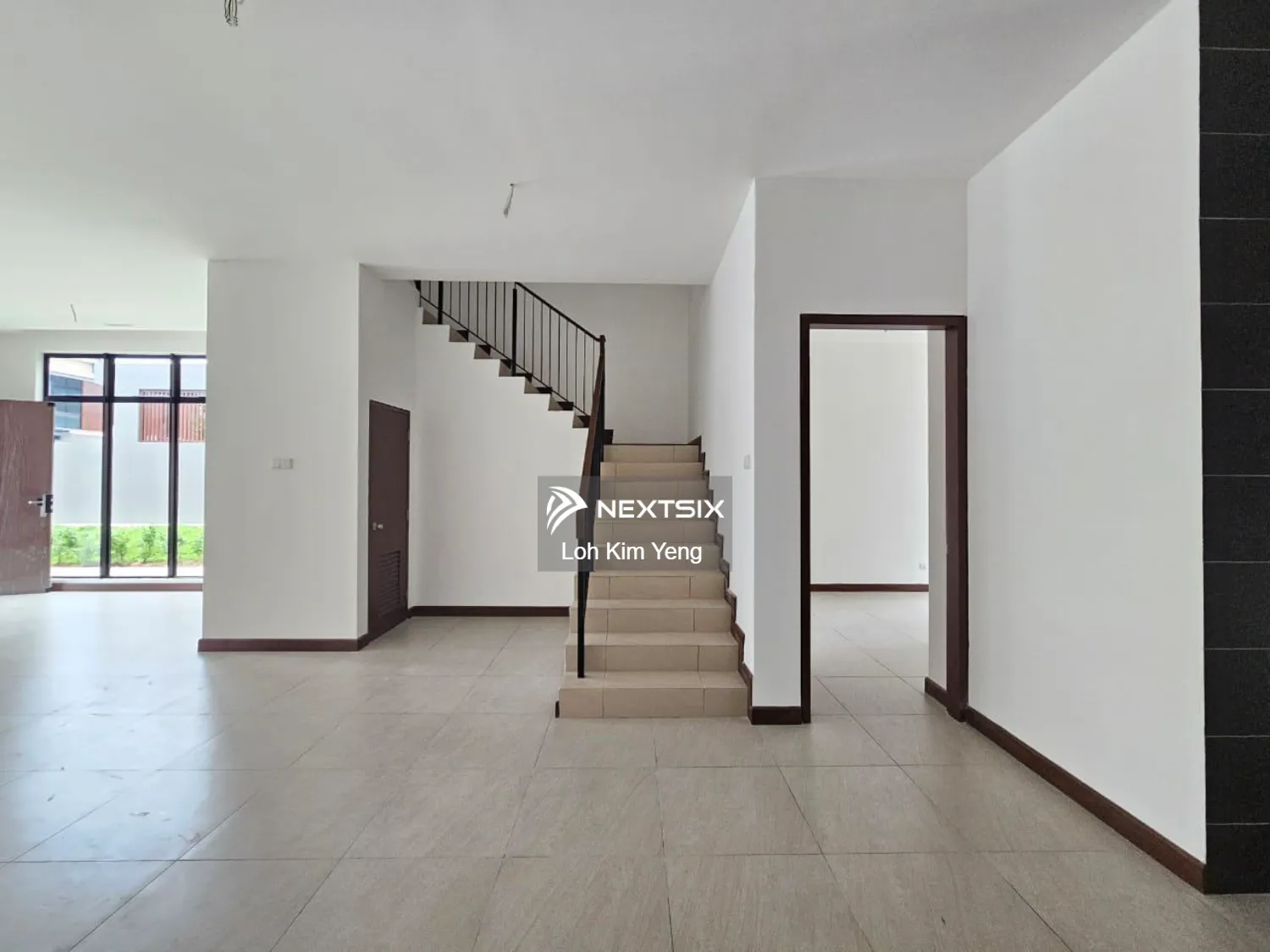 2-sty Terrace/Link House For Sale in Iskandar Puteri (Nusajaya) Johor - Image 18