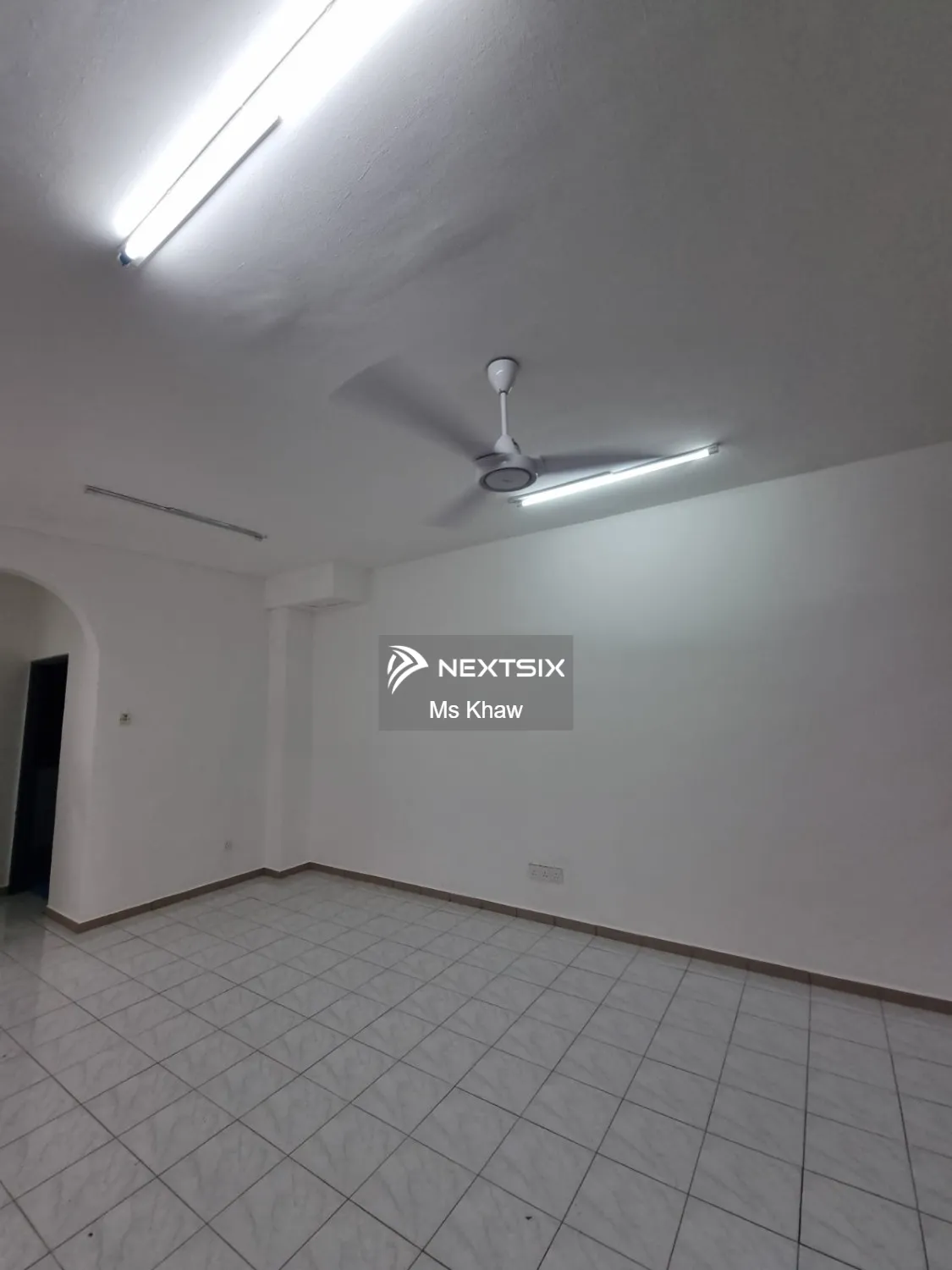 2-sty Terrace/Link House For Sale in Iskandar Puteri (Nusajaya) Johor