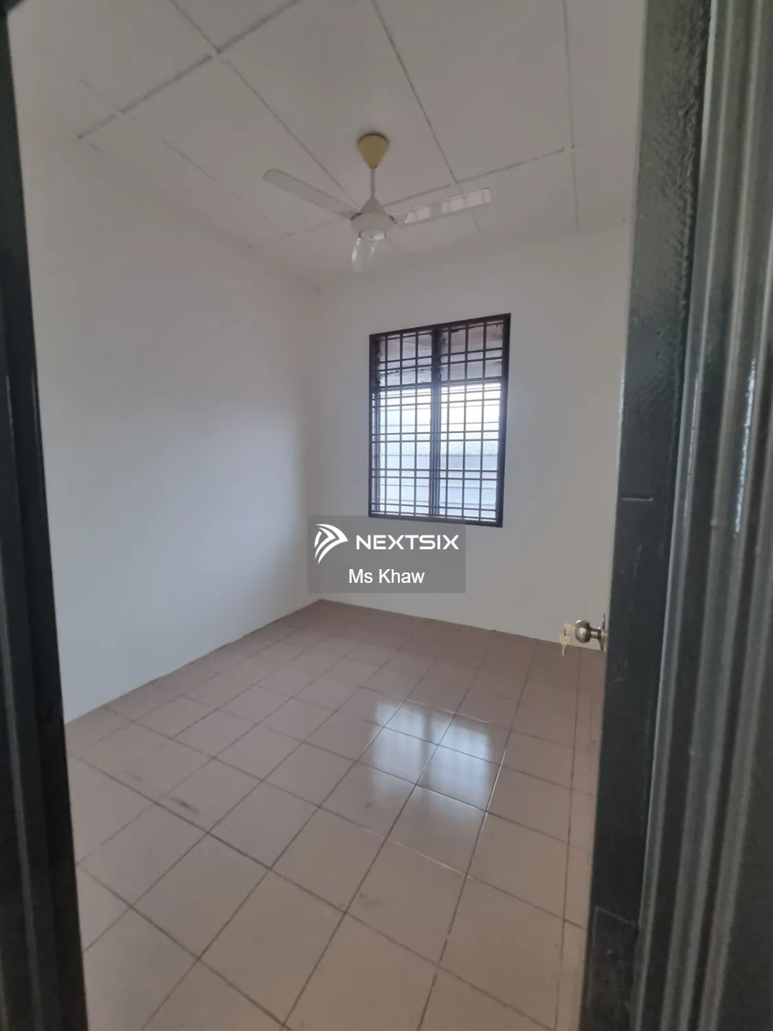 2-sty Terrace/Link House For Sale in Iskandar Puteri (Nusajaya) Johor - Image 4