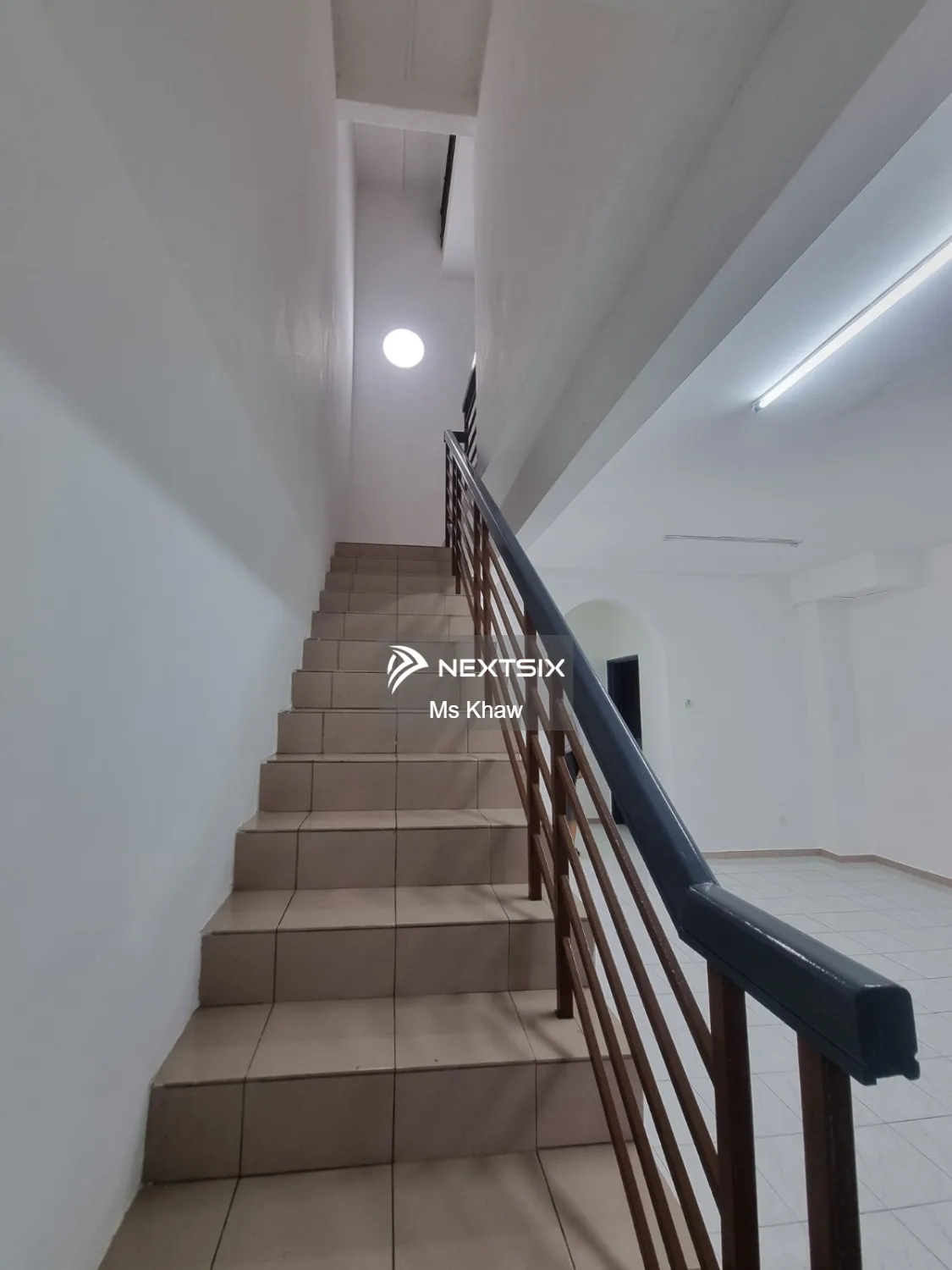 2-sty Terrace/Link House For Sale in Iskandar Puteri (Nusajaya) Johor - Image 5