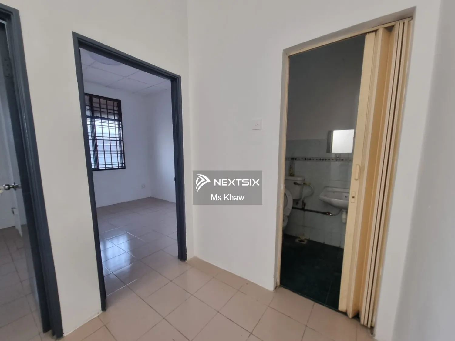 2-sty Terrace/Link House For Sale in Iskandar Puteri (Nusajaya) Johor - Image 6
