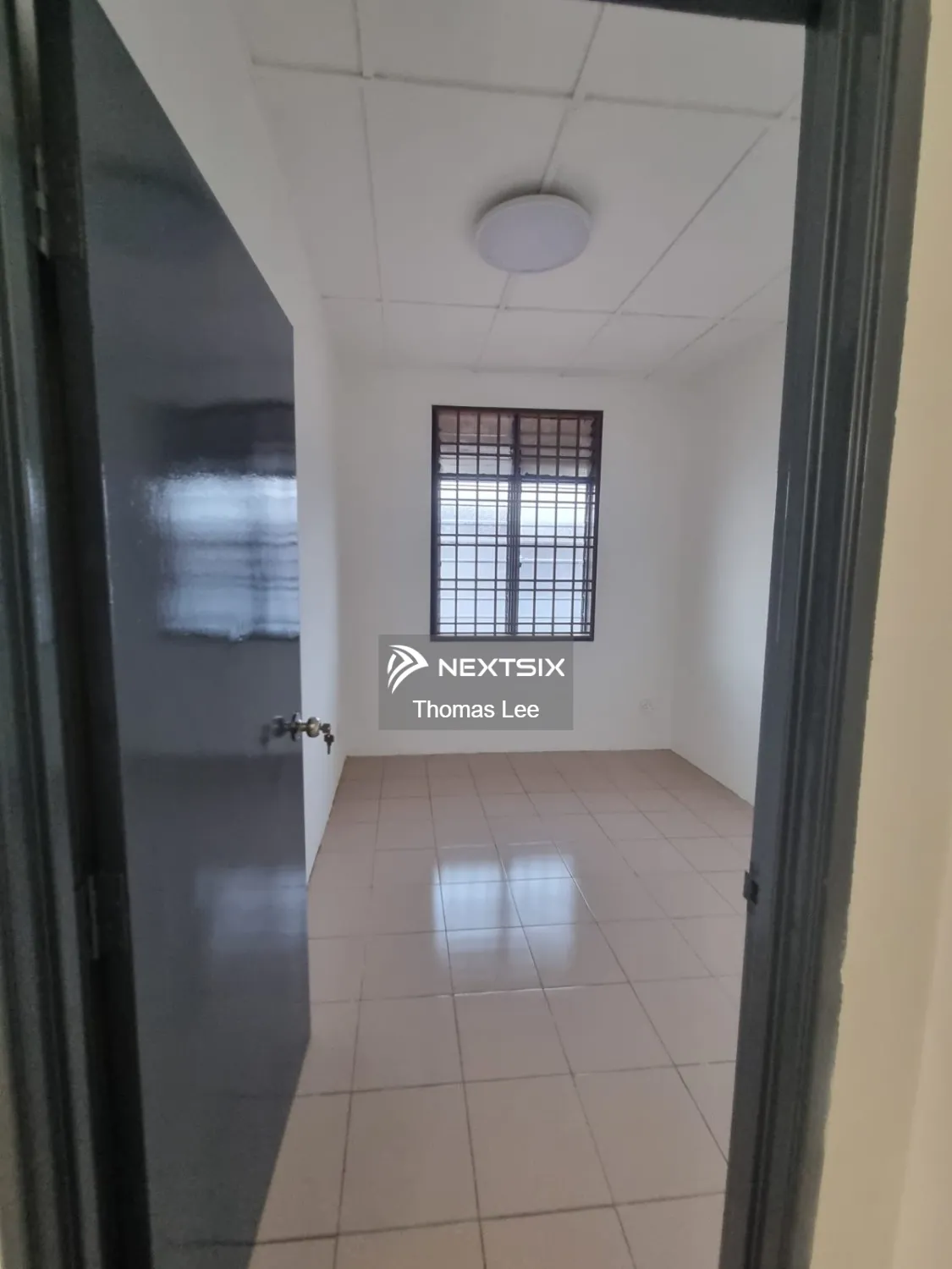 2-sty Terrace/Link House For Sale in Iskandar Puteri (Nusajaya) Johor - Image 7
