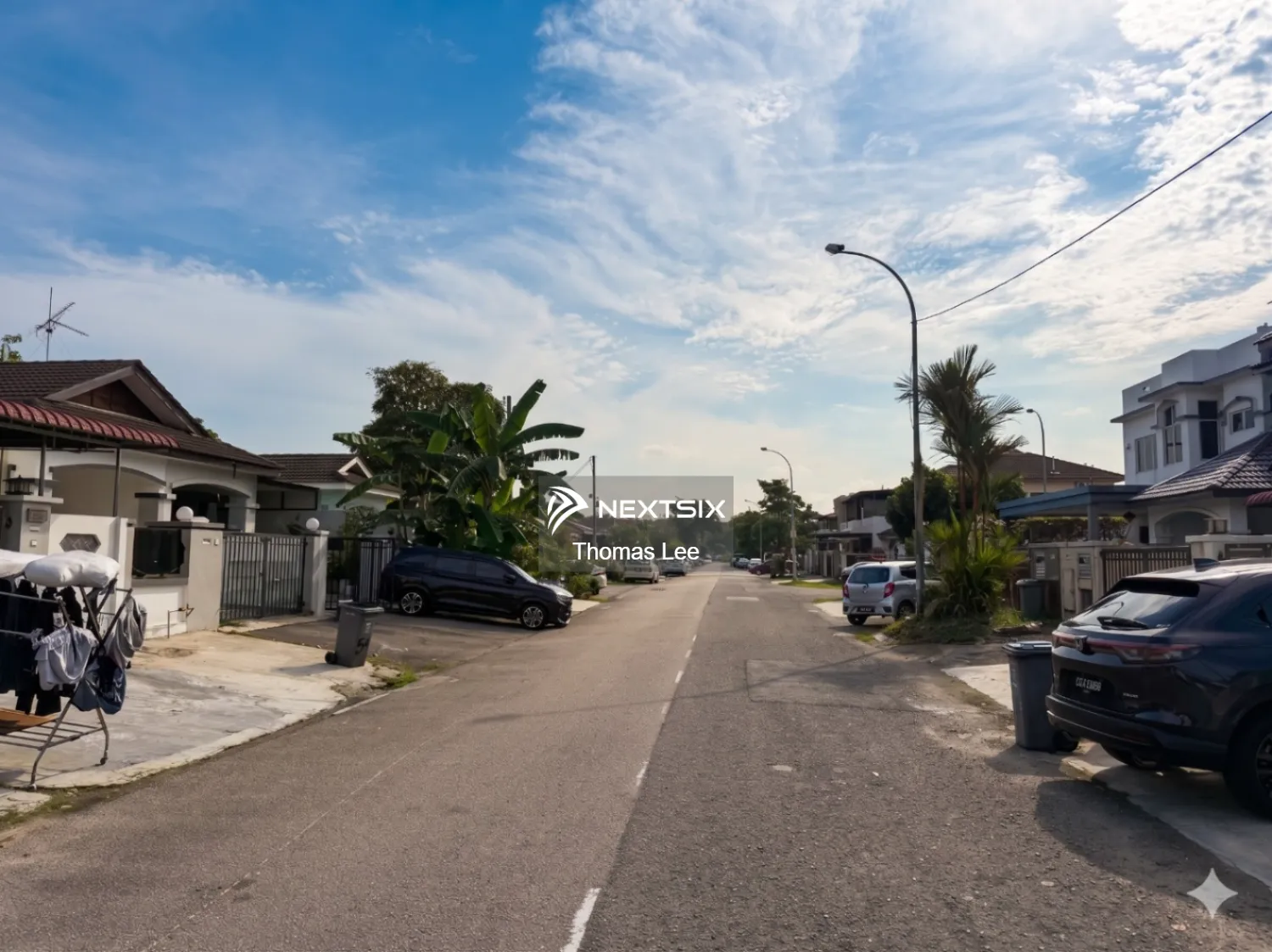 2-sty Terrace/Link House For Sale in Iskandar Puteri (Nusajaya) Johor - Image 8