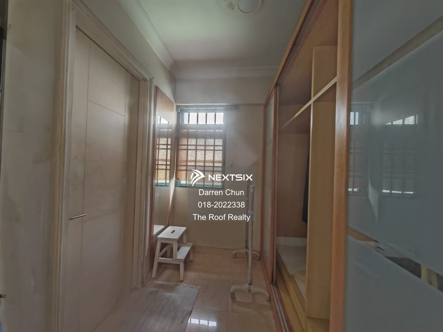 Condominium For Sale in Permas Jaya Johor - Image 7