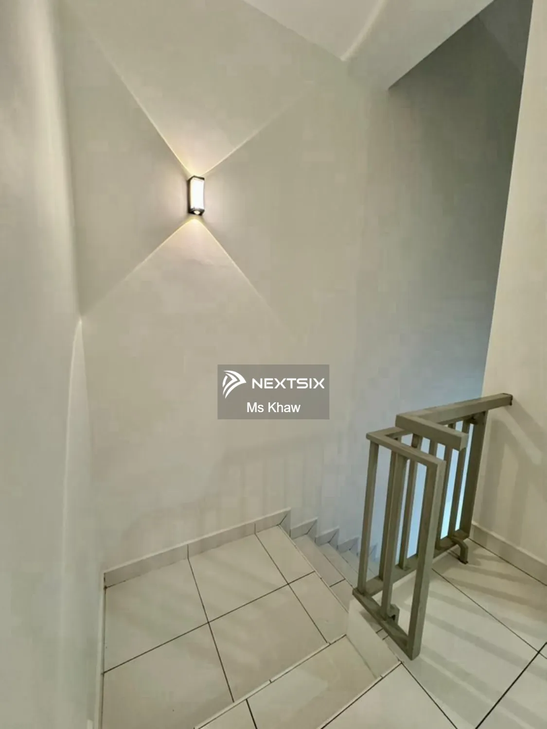 2-sty Terrace/Link House For Sale in Gelang Patah Johor - Image 10