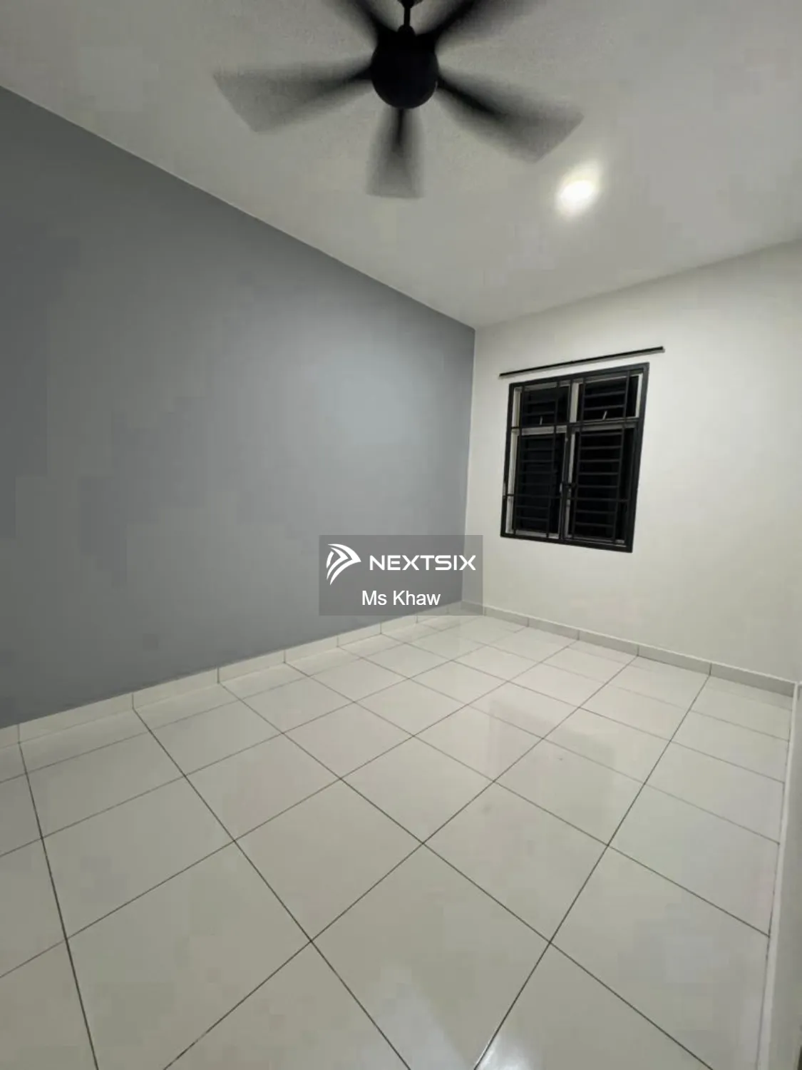 2-sty Terrace/Link House For Sale in Gelang Patah Johor - Image 11