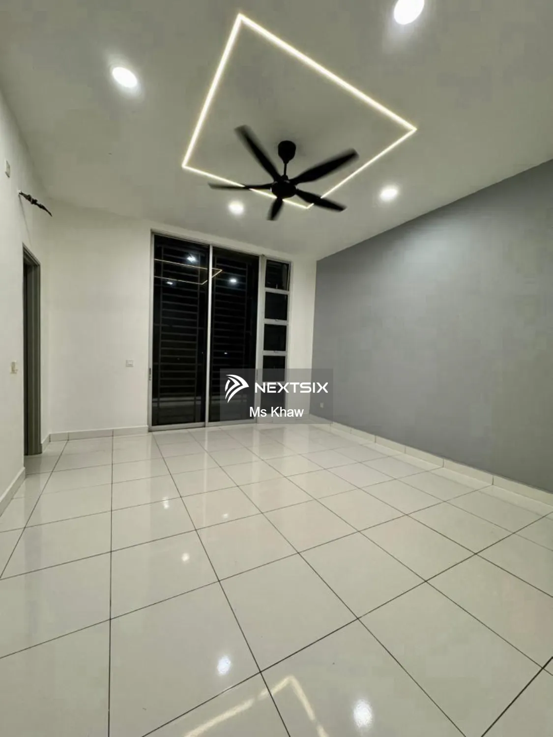 2-sty Terrace/Link House For Sale in Gelang Patah Johor - Image 14