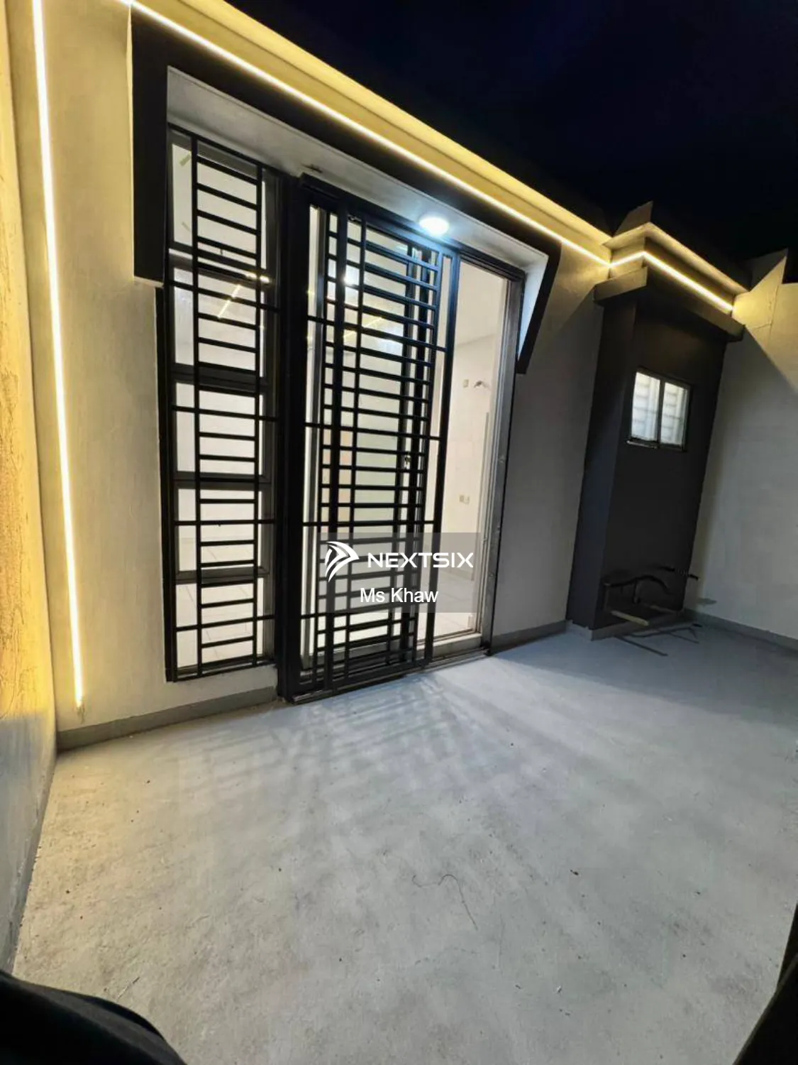 2-sty Terrace/Link House For Sale in Gelang Patah Johor - Image 15