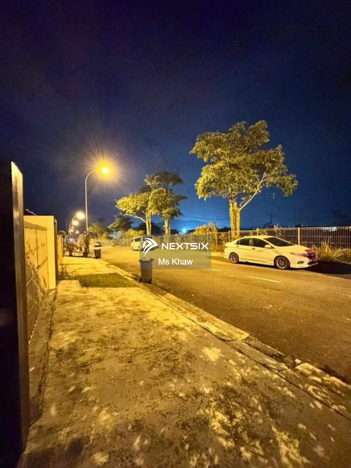 2-sty Terrace/Link House For Sale in Gelang Patah Johor - Image 18