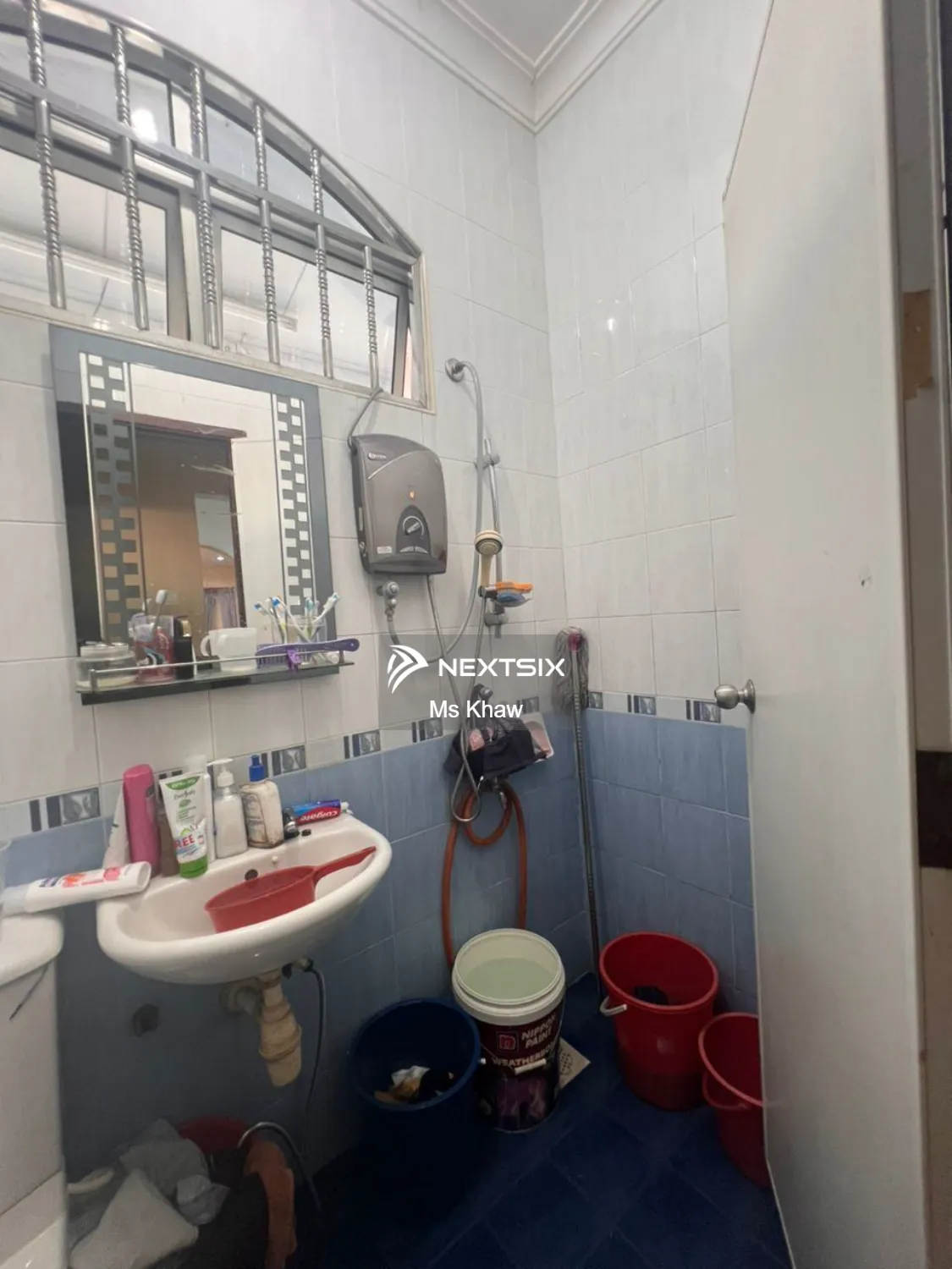 2-sty Terrace/Link House For Sale in Johor Bahru Johor - Image 5