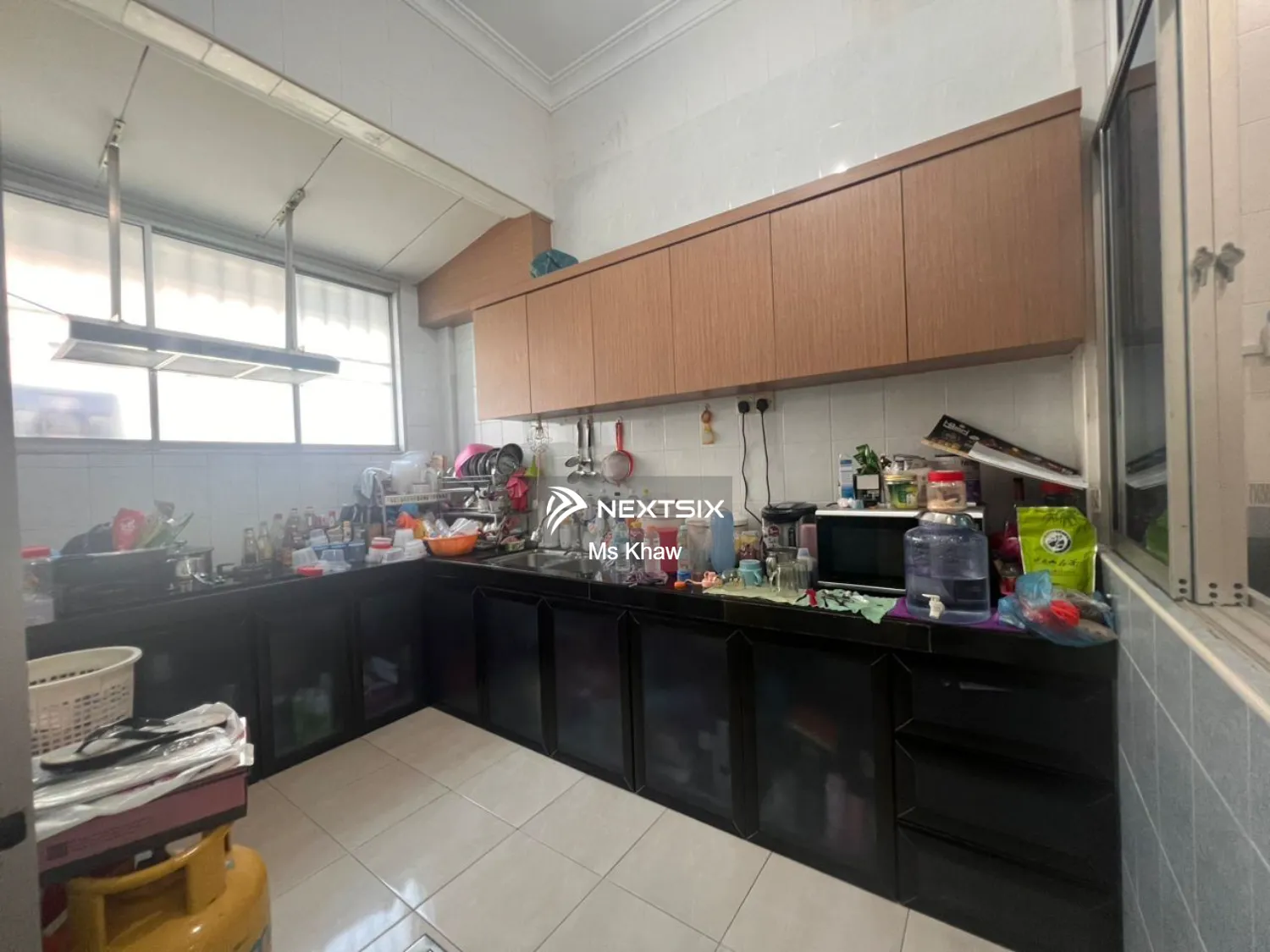 2-sty Terrace/Link House For Sale in Johor Bahru Johor - Image 6