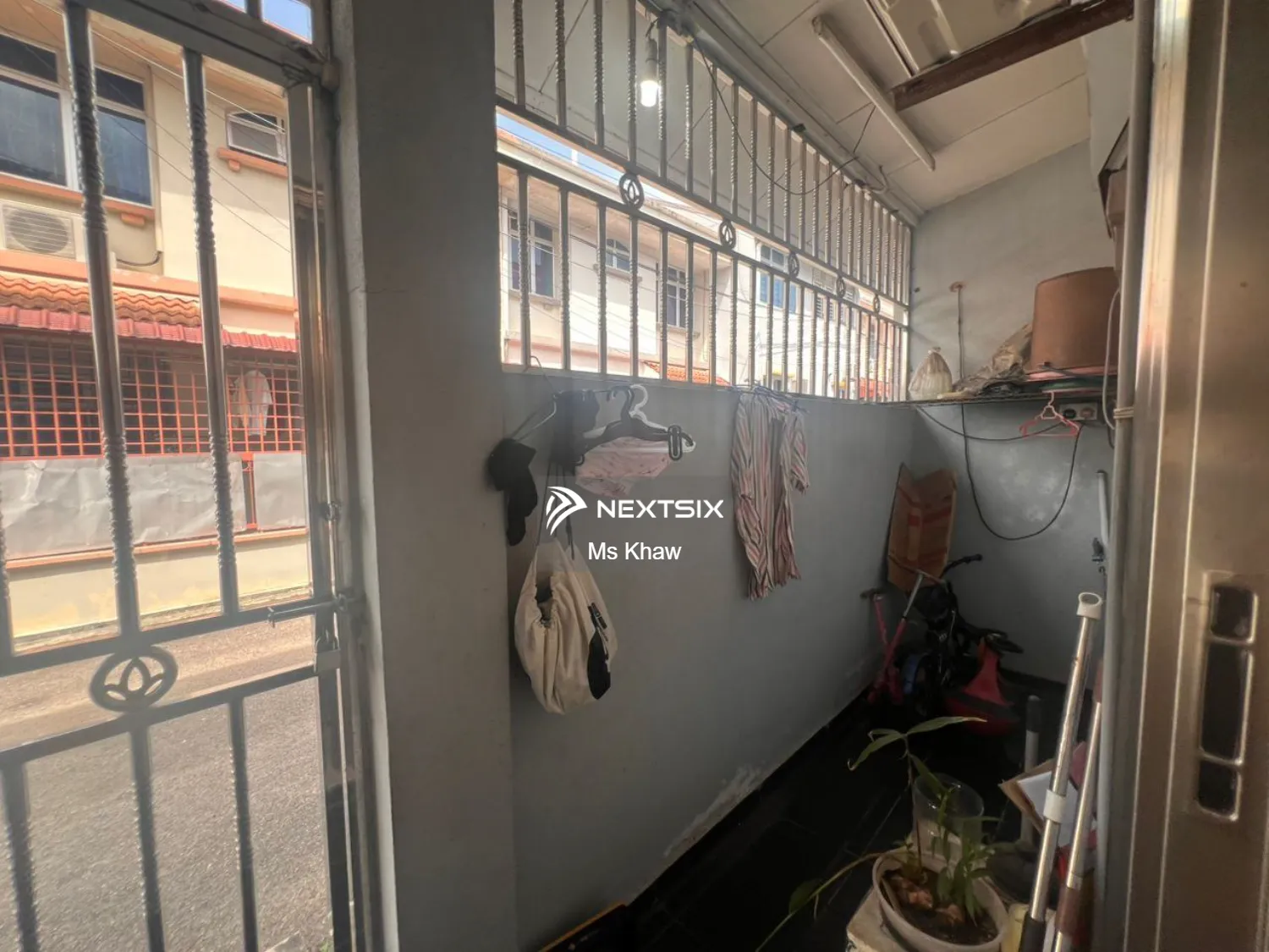 2-sty Terrace/Link House For Sale in Johor Bahru Johor - Image 7