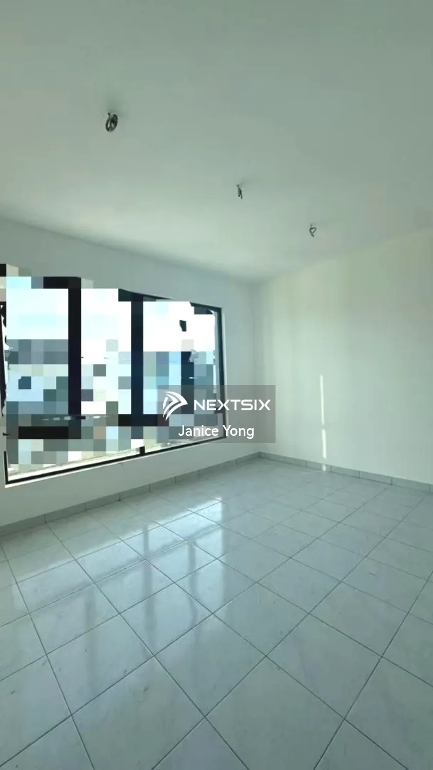 2-sty Terrace/Link House For Sale in Johor Bahru Johor - Image 4