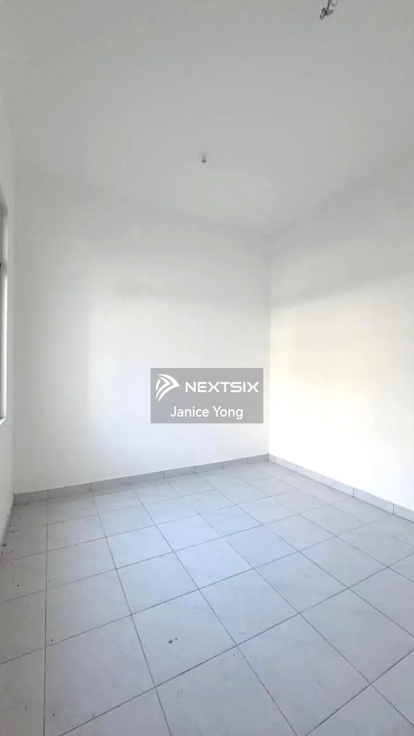 2-sty Terrace/Link House For Sale in Johor Bahru Johor - Image 7