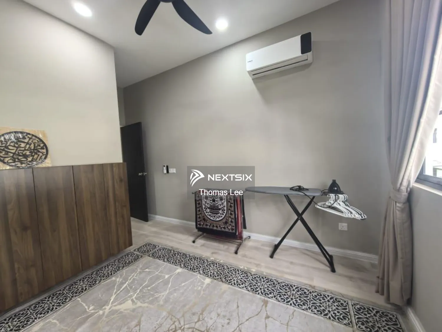 2-sty Terrace/Link House For Sale in Iskandar Puteri (Nusajaya) Johor - Image 7