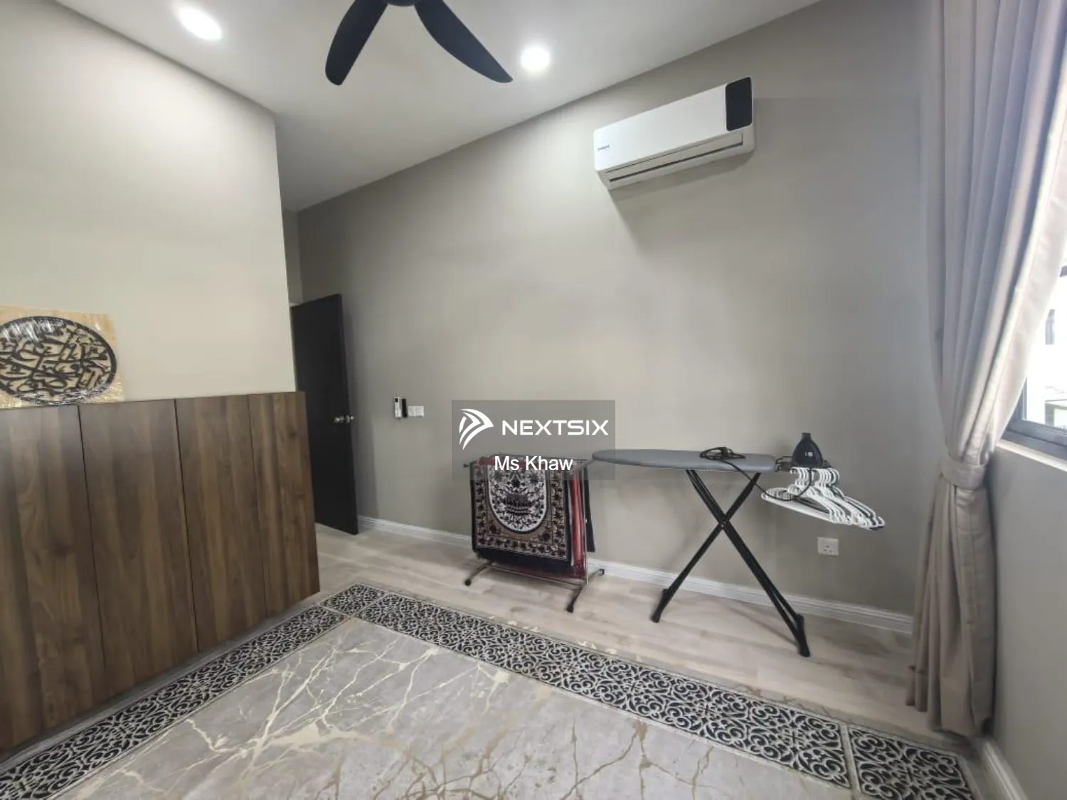 2-sty Terrace/Link House For Sale in Iskandar Puteri (Nusajaya) Johor - Image 10