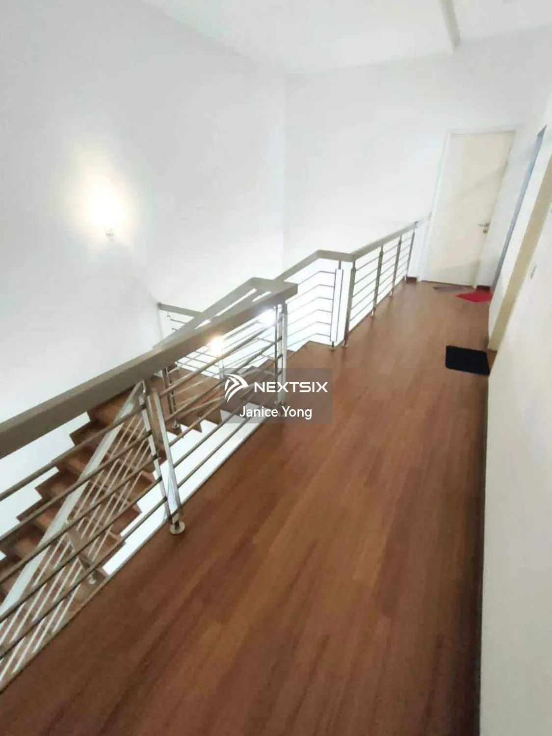 Cluster House For Sale in Iskandar Puteri (Nusajaya) Johor - Image 4