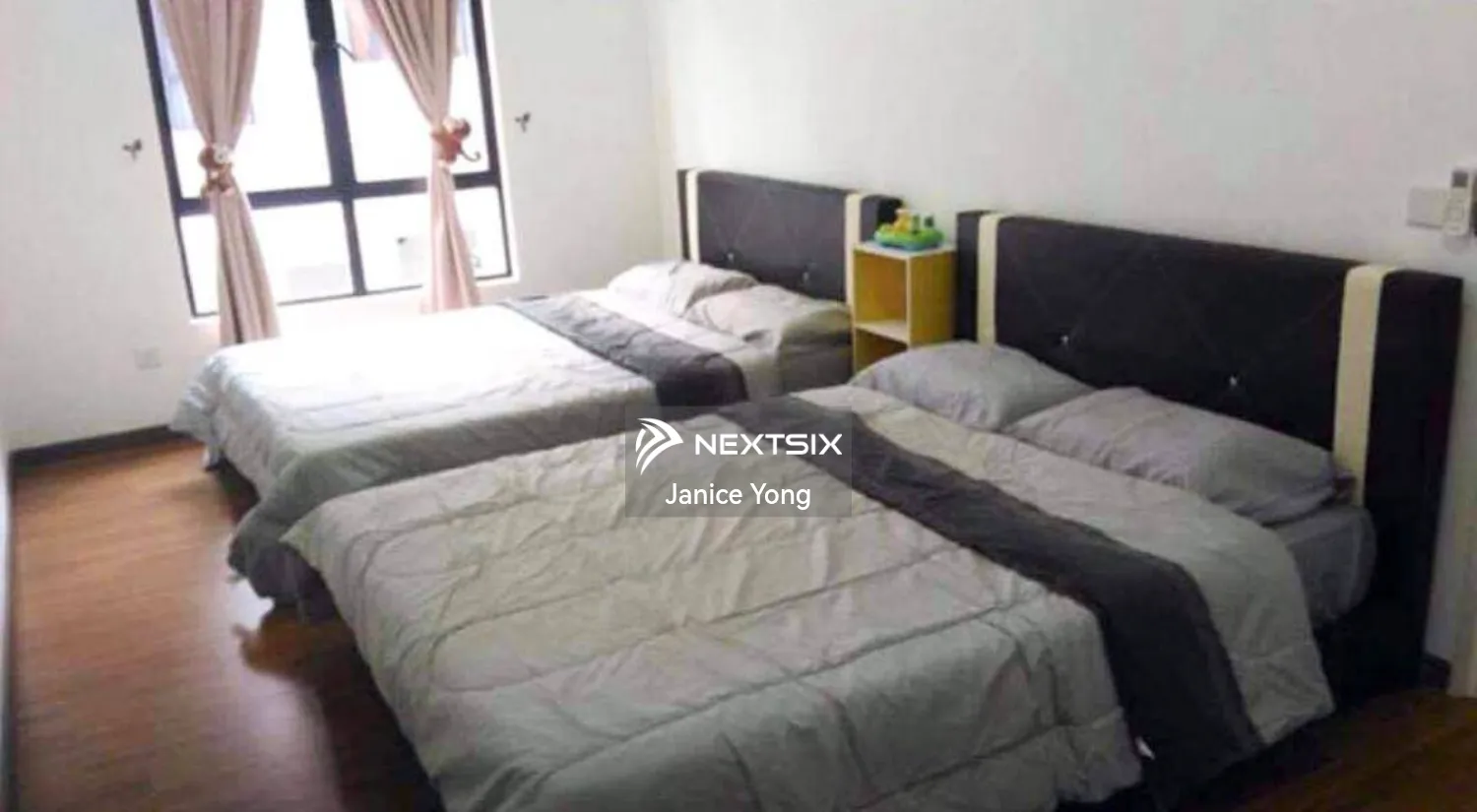 Cluster House For Sale in Iskandar Puteri (Nusajaya) Johor - Image 6