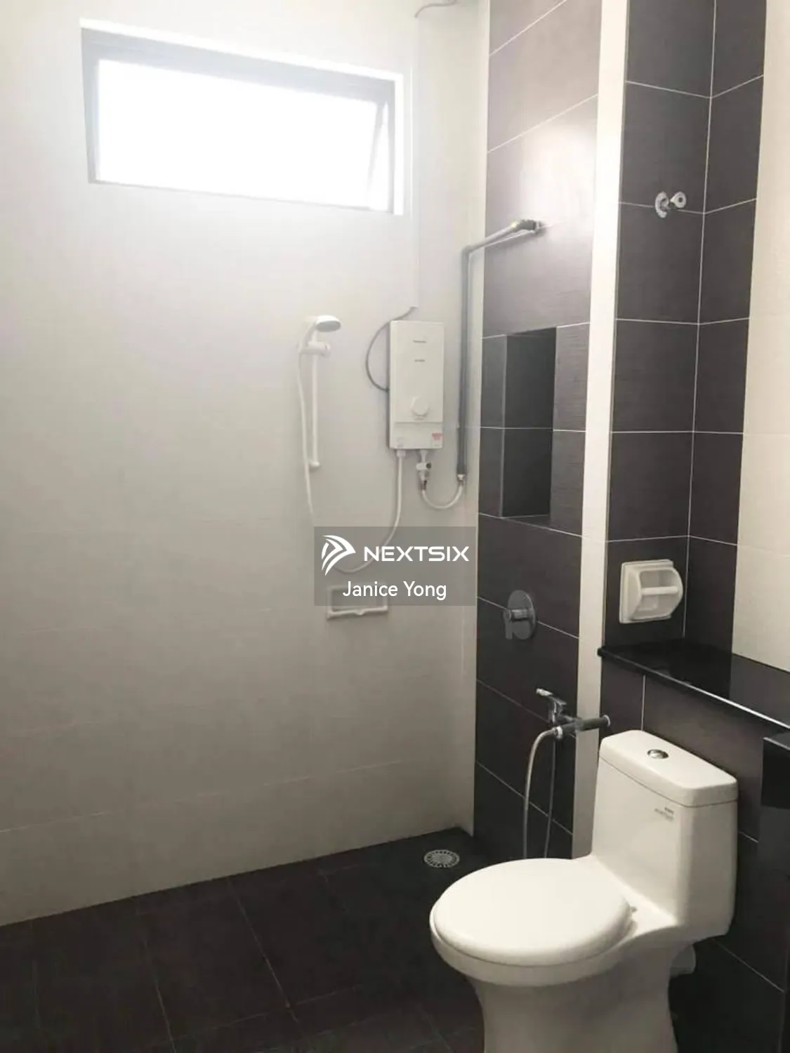 Cluster House For Sale in Iskandar Puteri (Nusajaya) Johor - Image 7